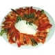 beyti kebap